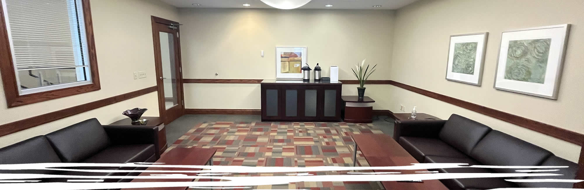 Local Commercial Painters Wisconsin