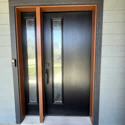 Experienced Professional Painters