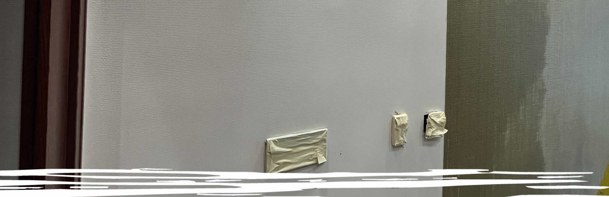 Local Wallpaper Removal Wisconsin